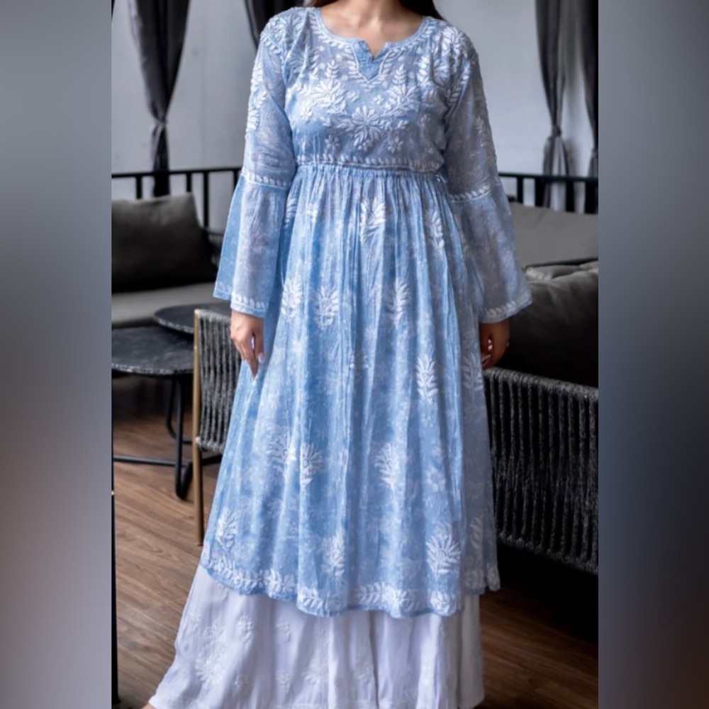 Beautiful kurta brand new with tags